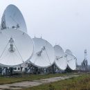 Китайский квантовый спутник передал данные на рекордное расстояние