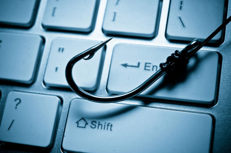 Новый троян OSX Dok  крадет пароли на Mac в обход Gatekeeper