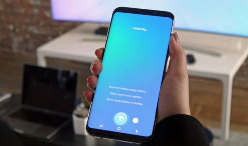 Samsung может отказаться от выпуска «убийцы» Apple HomePod