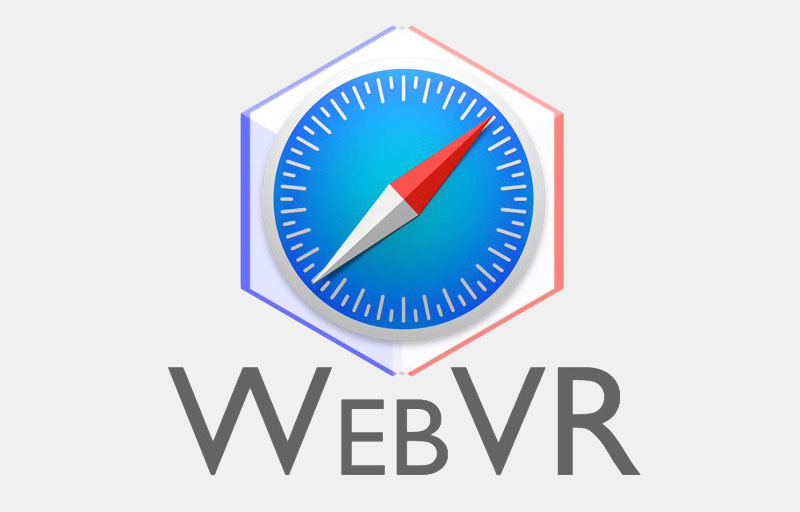 Apple вошла в рабочую группу по стандартизации WebVR