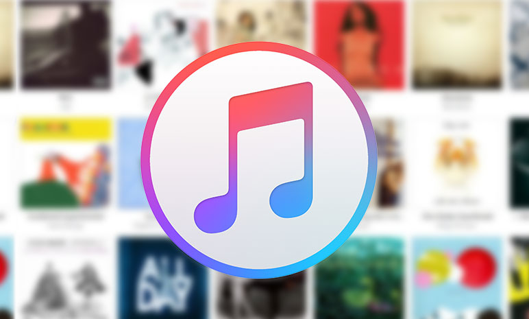 Apple выпустила iTunes 12.6.2 с исправлением ошибок и повышением быстродействия