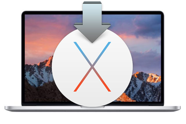 macOS 10.12.6, tvOS 10.2.2 и watchOS 3.2.3 стали доступны для загрузки
