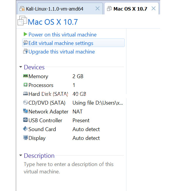 Как запустить Mac OS X на ПК с Windows 10, 8, 7 и XP