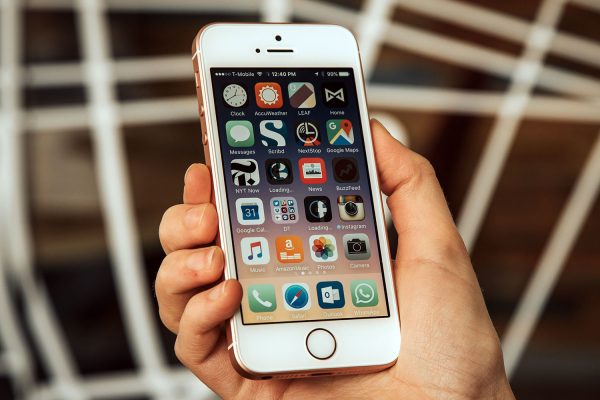 Более 180 000 приложений не будут совместимы с iOS 11