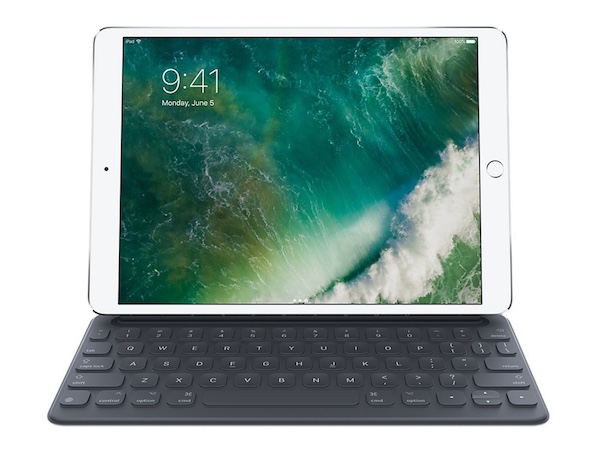 Почему сейчас лучший момент, чтобы купить iPad Pro 10.5
