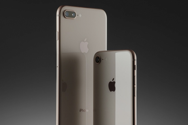 iPhone 8 все критикуют. 5 причин, почему он хорош