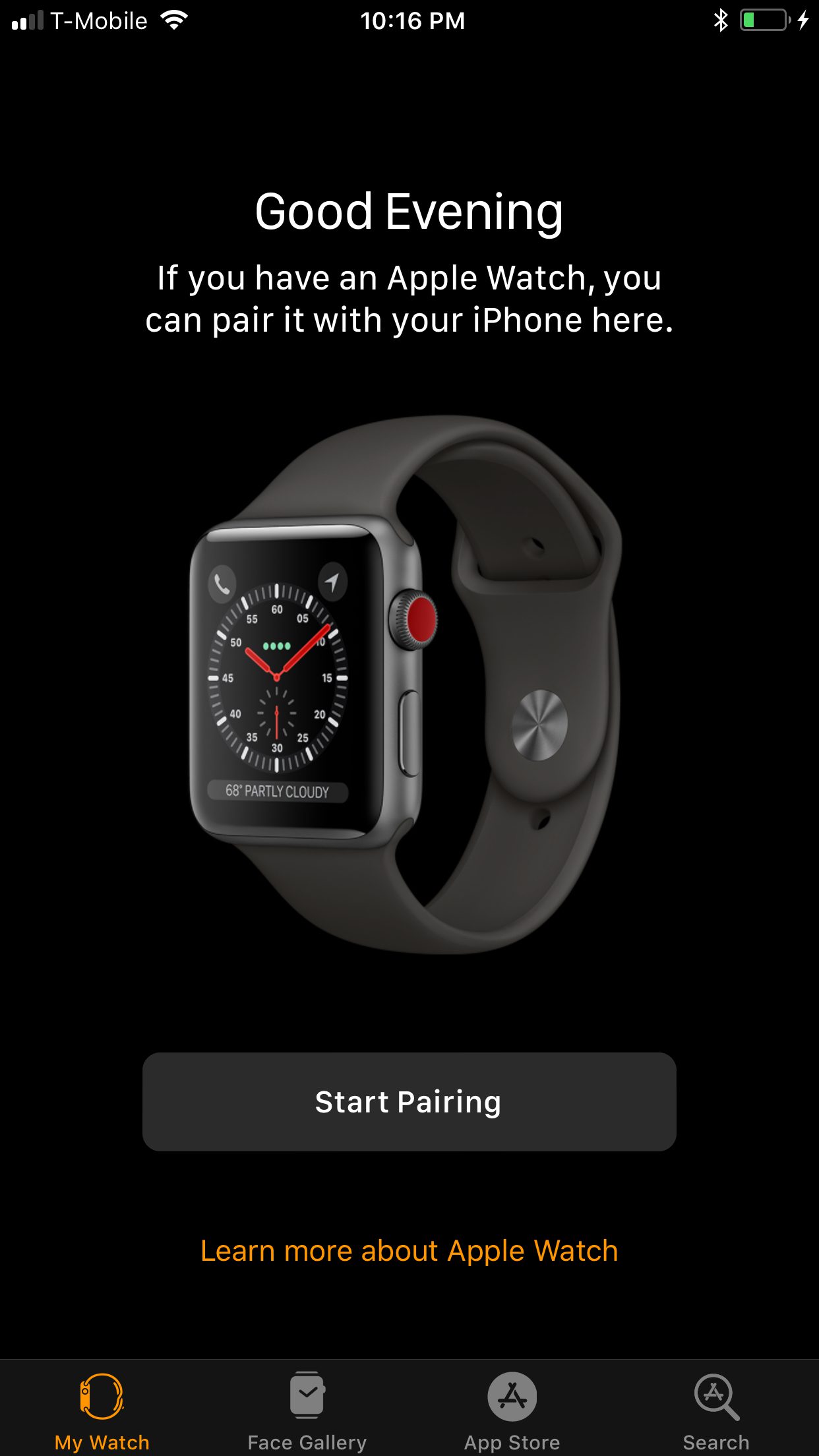 Новые подробности об Apple  Watch 3 и AirPods 2
