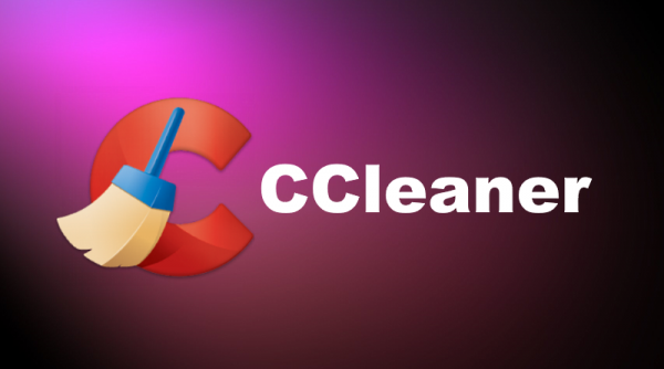 Хакеры украли данные 2,27 млн пользователей CCleaner