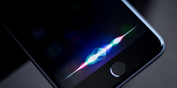 Apple изменила поисковую систему в Siri и Spotlight