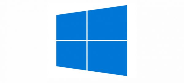 Microsoft выпустила Windows 10 Redstone 4 под номером 17004