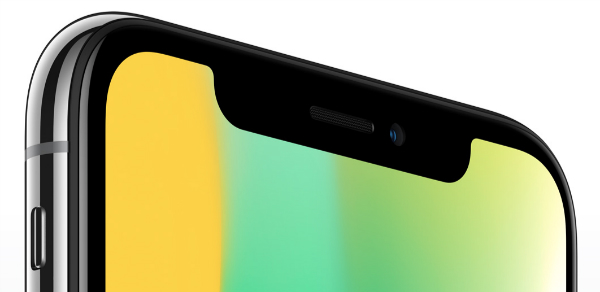 Какие iPhone Apple выпустит в 2018 году?