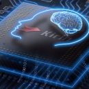 Huawei хвастается, что Mate 10 будет работать как человеческий мозг