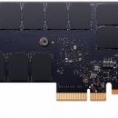 Дебют накопителей Intel Optane 900p с памятью 3D XPoint состоится в конце октября