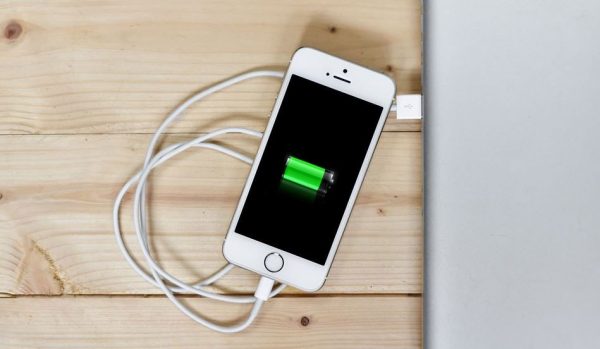 Новое исследование доказывает, что iOS 11 быстро расходует заряд аккумулятора