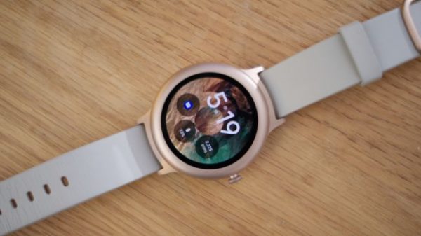 Apple Watch 4: ожидания пользователей