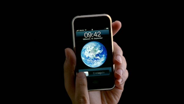 Почему красный iPhone 7 – самая выгодная инвестиция в смартфоны