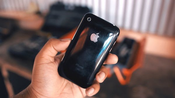 Почему красный iPhone 7 – самая выгодная инвестиция в смартфоны