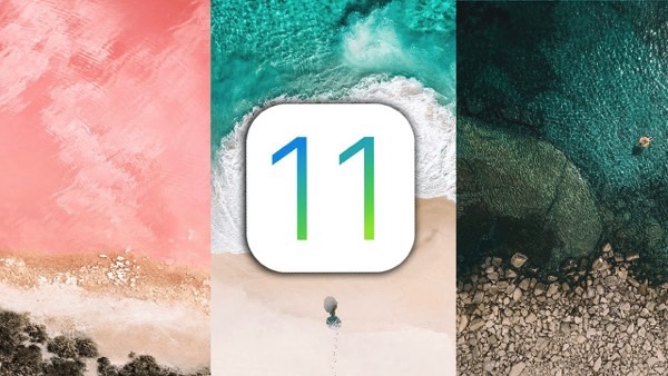 Apple перестала поддерживать iOS 10.3.3 и iOS 11