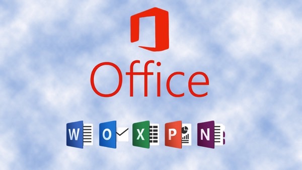 Microsoft готовит обновление Office для Mac