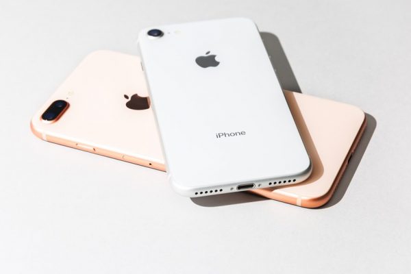 iPhone 8 или iPhone X — что же все-таки лучше