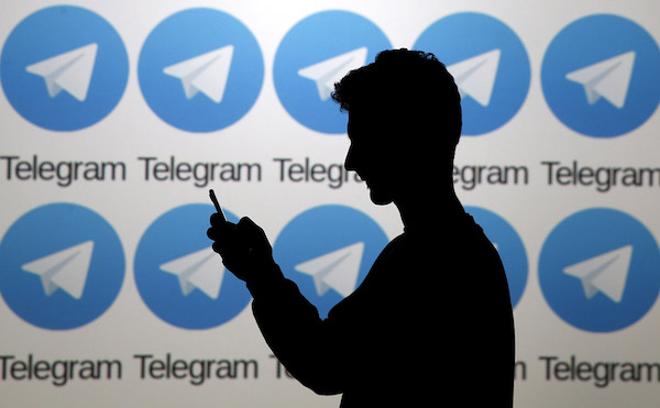 15 каналов, которые точно не стоит заводить в Telegram
