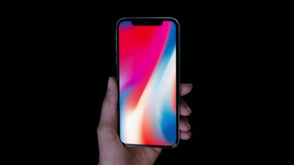 Apple будет заказывать OLED-дисплеи у китайской компании BOE