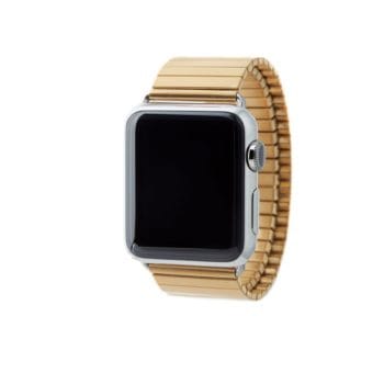 11 стильных ремешков для Apple Watch Series 3
