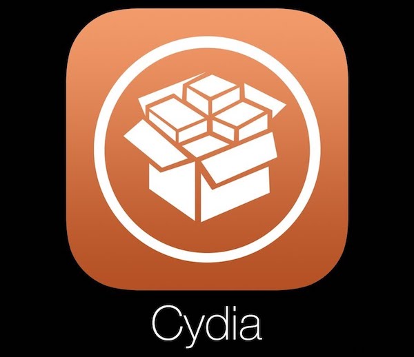Крупные репозитории Cydia закрываются, так как больше никому не нужны