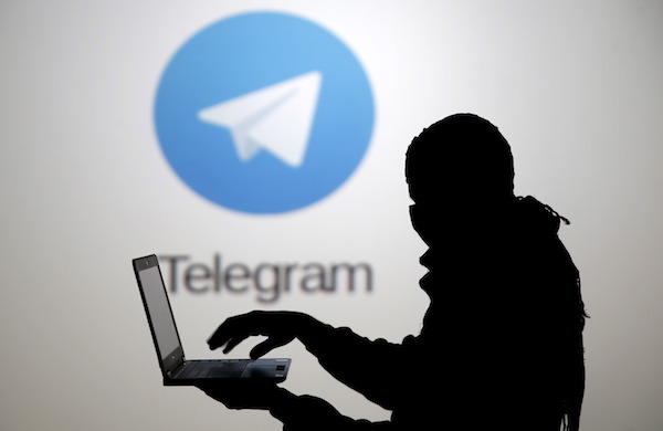 15 каналов, которые точно не стоит заводить в Telegram