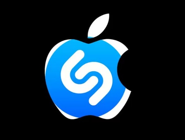 Зачем Apple купила Shazam: данные о пользователях, ненависть к Android или музыкальные предсказания