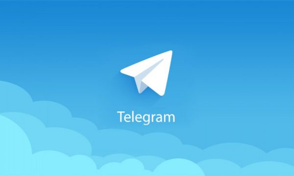 Обновленный Telegram-канал MacDigger и еще пять достойных IT-каналов