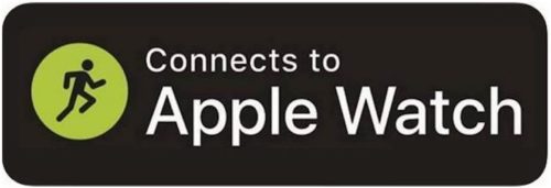 Apple подала заявки на регистрацию товарных знаков «Подключается к Apple Watch»
