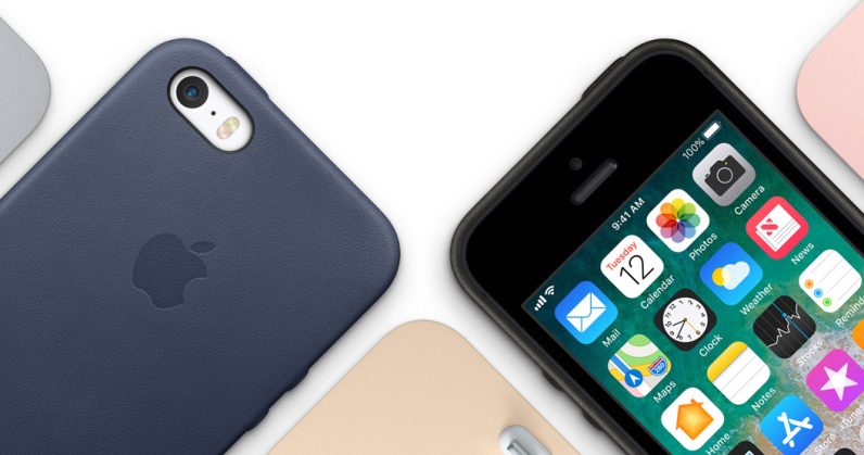 Против Apple подали четвертый иск из-за замедления iPhone