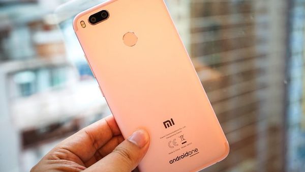 7 вещей, которые должна сделать Xiaomi, чтобы порвать всех. Даже Apple