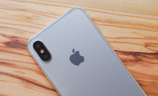Apple может продать рекордные 88,8 миллиона iPhone в этом квартале
