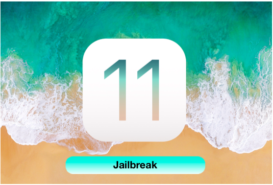 В джейлбрейке для iOS 11 обнаружена ошибка