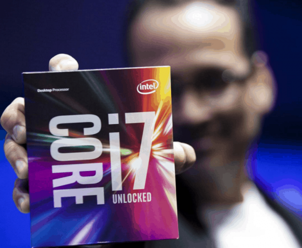 Intel: исправление Spectre произвольно перезагружают компьютеры