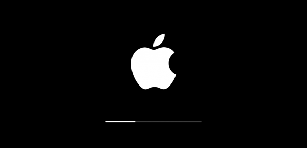 Вышли macOS High Sierra 10.13.3, watchOS 4.2.2 и tvOS 11.2.5