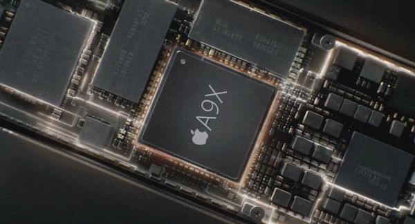 В 2020 году iPhone заработают на чипе с  5 нм техпроцессом