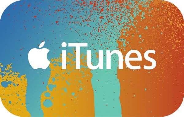 Apple выпустила iTunes 12.7.3