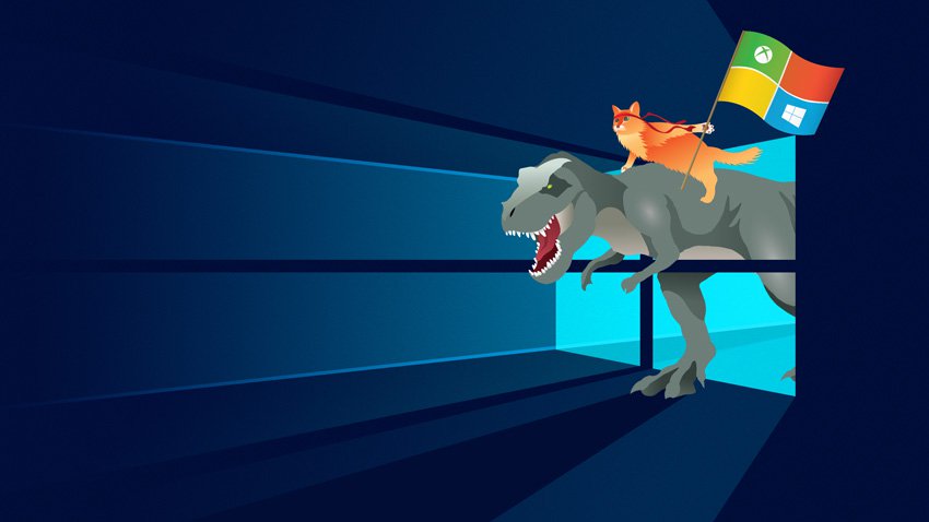 Пользователи Windows 10 узнают, какие данные о них собирает Microsoft