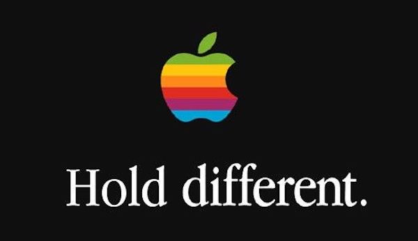 4 «особенности» Apple, которые оказались ложью