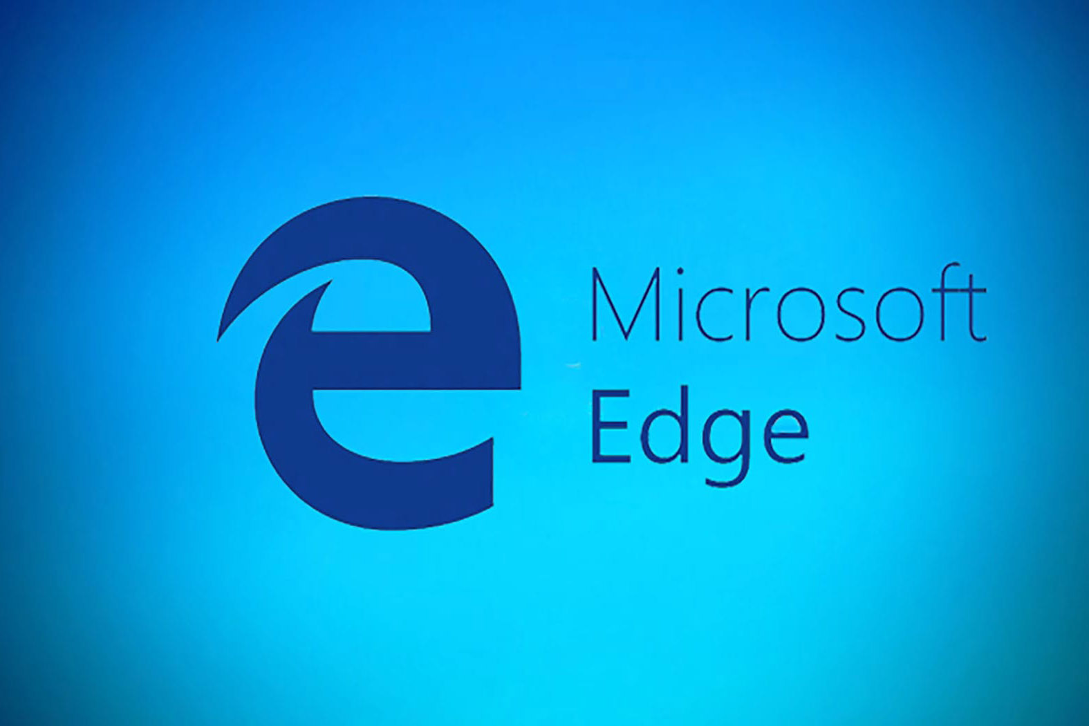 Google раскроет уязвимость в Microsoft Edge до выхода патча