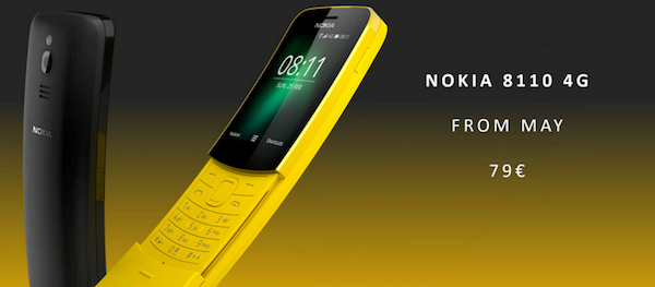 Nokia переродилась и снова стала сверхпопулярной. Как так вышло?