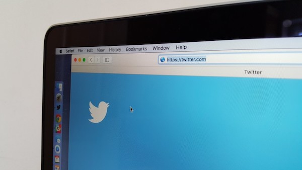 Twitter прекратил поддержку официального приложения для Mac