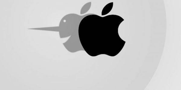 4 «особенности» Apple, которые оказались ложью
