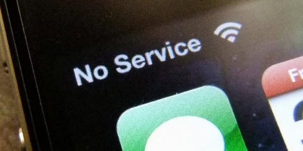 Apple нашла решение проблемы подключения к сотовой сети для iPhone 7