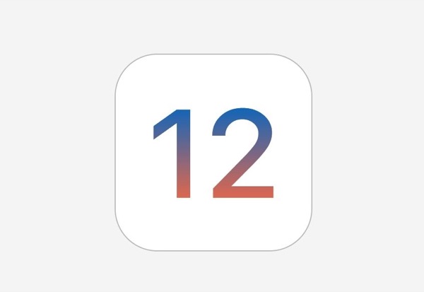 Пять вещей, которые Apple должна исправить в iOS 12