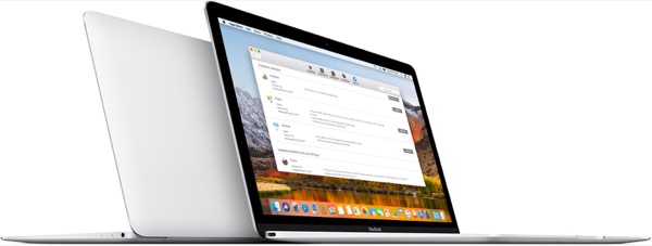 Вышли macOS 11.3.3 High Sierra, tvOS 11.2.6, watchOS 4.2.3