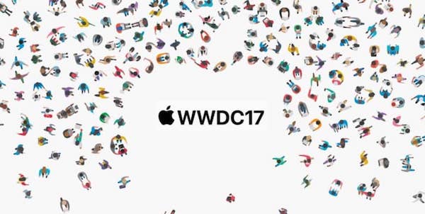 Известна предварительная дата проведения WWDC 2018